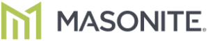 Masonite