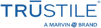 TruStile, a Marvin brand